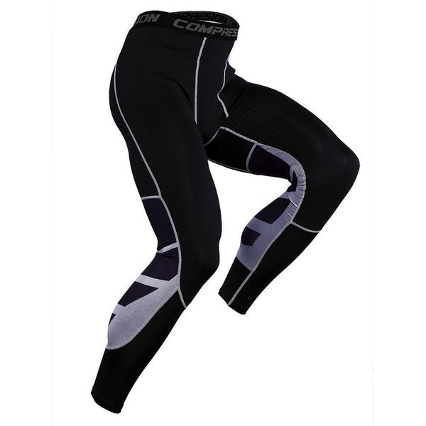 fitness sport mens sweatpants men skinny leggings gyms quick dry trousers 2019 bodybuilding workout slimming tight jogger pants, Black
fitness sport mens sweatpants men skinny leggings gyms quick dry trousers 2019 bodybuilding workout slimming tight jogger pants, Black