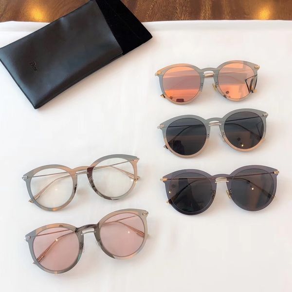 ultra light sunglasses, nylon frame, round net, red star model, ultime2, big face, versatile korean version lfyjsh, White;black
ultra light sunglasses, nylon frame, round net, red star model, ultime2, big face, versatile korean version lfyjsh, White;black