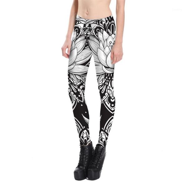 floral paisley abstract print leggings soft plus size white black lotus flower legging slim pants women's skinny trousers beauty1
floral paisley abstract print leggings soft plus size white black lotus flower legging slim pants women's skinny trousers beauty1