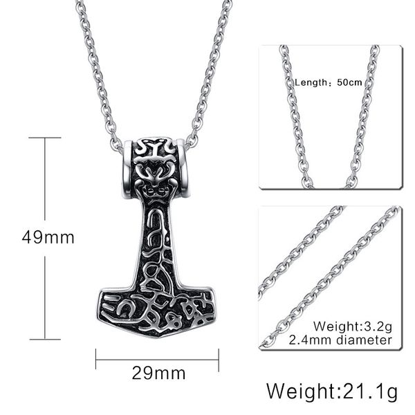 qwc db107 stainless steel necklace sell gold color single 49mm axe gift women jewelry q1209, Bronze;silver
qwc db107 stainless steel necklace sell gold color single 49mm axe gift women jewelry q1209, Bronze;silver