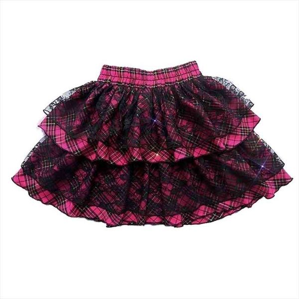 pink black mesh mall goth pleated skirt woman gothic punk emo egirl mini skirts lolita dark aesthetic fairy grunge alt
pink black mesh mall goth pleated skirt woman gothic punk emo egirl mini skirts lolita dark aesthetic fairy grunge alt