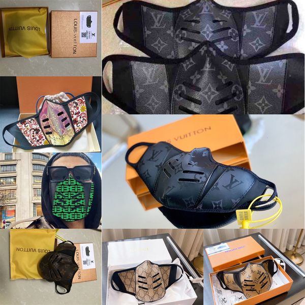 winter factorypf4xmouth 24styles half cott promotion face cover l & v designer leather louìs vuìttõn women man p
winter factorypf4xmouth 24styles half cott promotion face cover l & v designer leather louìs vuìttõn women man p