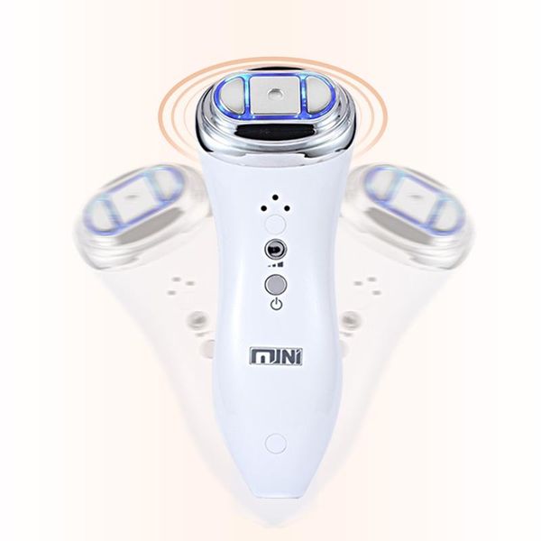 mini hifu machine face lighting rf led hifu treatment portable home use skin care wrinkle removal
mini hifu machine face lighting rf led hifu treatment portable home use skin care wrinkle removal