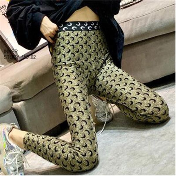 moon push up leggings women blingbling fashion stretch ice silk high waist fitness legging leginsy damskie leggins mujer, Black
moon push up leggings women blingbling fashion stretch ice silk high waist fitness legging leginsy damskie leggins mujer, Black