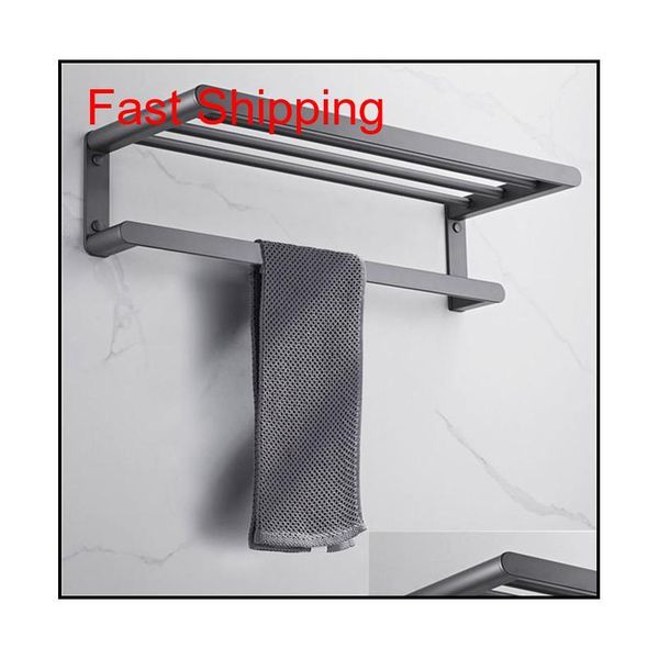 customized family bathroom hanger, bath rack, clothing rack, multi-functional brand, high qylmyz packing2010
customized family bathroom hanger, bath rack, clothing rack, multi-functional brand, high qylmyz packing2010
