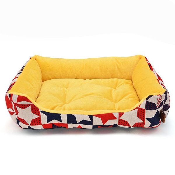 pet bed for animals dog beds for large dogs house soft dog bed cats mat winter warm kennel puppy sofa supplies
pet bed for animals dog beds for large dogs house soft dog bed cats mat winter warm kennel puppy sofa supplies