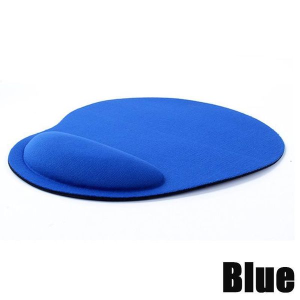 optical trackball pc thicken blue mouse pad support wrist comfort mouse pad mat mice optical trackball h jlltkl
optical trackball pc thicken blue mouse pad support wrist comfort mouse pad mat mice optical trackball h jlltkl