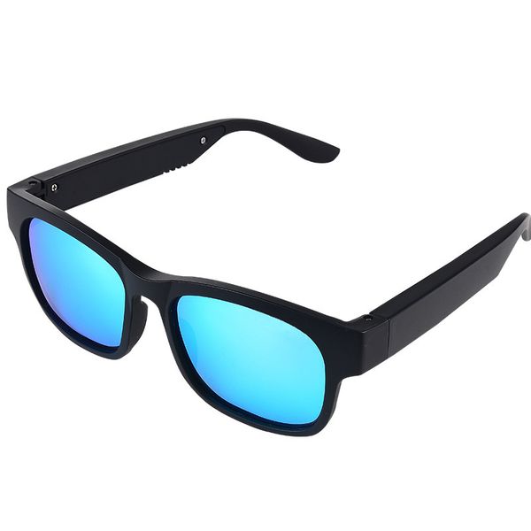 open ear bone conduction speaker sports polarized frame wireless smart stereo sound audio music bluetooth sunglasses
open ear bone conduction speaker sports polarized frame wireless smart stereo sound audio music bluetooth sunglasses
