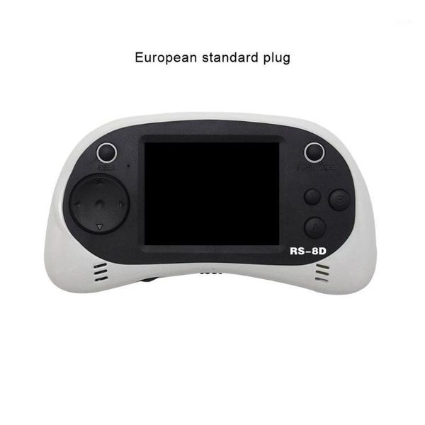 rs-8x handheld player family recreation gaming system built-in hd tv av output games1
rs-8x handheld player family recreation gaming system built-in hd tv av output games1