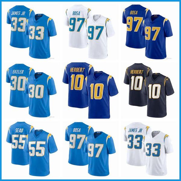 los 10 justin herbert angeles football jersey chargers 33 derwin james jr 30 austin ekeler 13 keenan allen 97 joey bosa stitched, Black;red
los 10 justin herbert angeles football jersey chargers 33 derwin james jr 30 austin ekeler 13 keenan allen 97 joey bosa stitched, Black;red
