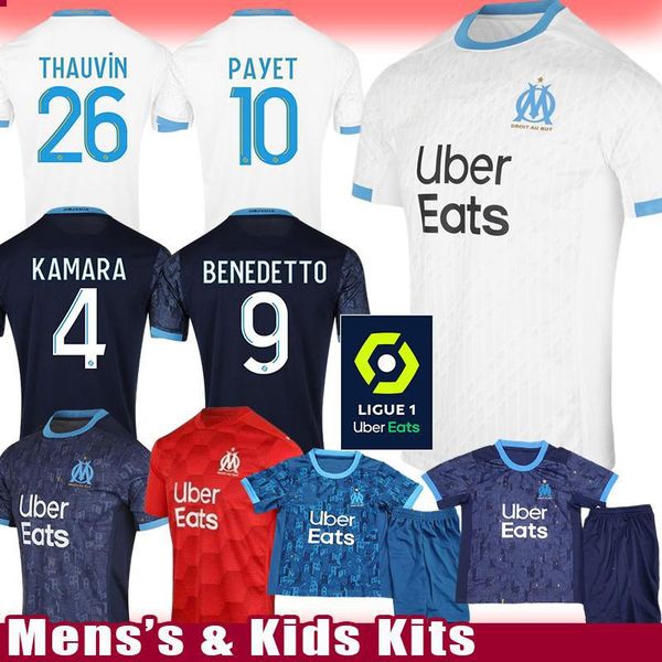 olympique de marseille soccer jersey thauvin футбольная рубашка payet maillot de foot balotelli cabella mens .gustavo kids kits mitroglou r, Black;yellow
olympique de marseille soccer jersey thauvin футбольная рубашка payet maillot de foot balotelli cabella mens .gustavo kids kits mitroglou r, Black;yellow