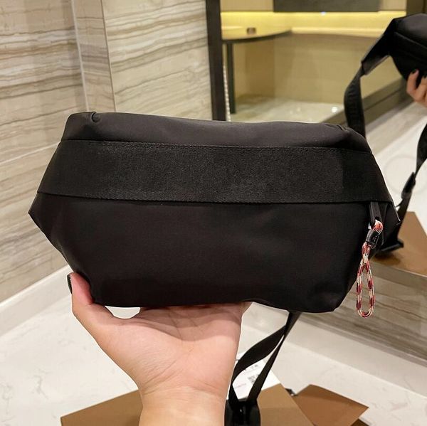 men leather bags men women leather sport runner fanny pack belly waist bum bag fitness running belt jogging pouch back grid
men leather bags men women leather sport runner fanny pack belly waist bum bag fitness running belt jogging pouch back grid