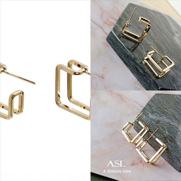 ithp authentic original silver circles earring with sterlingfit eternal pandora jewelry africa map earring stud earring women wedding, Golden
ithp authentic original silver circles earring with sterlingfit eternal pandora jewelry africa map earring stud earring women wedding, Golden