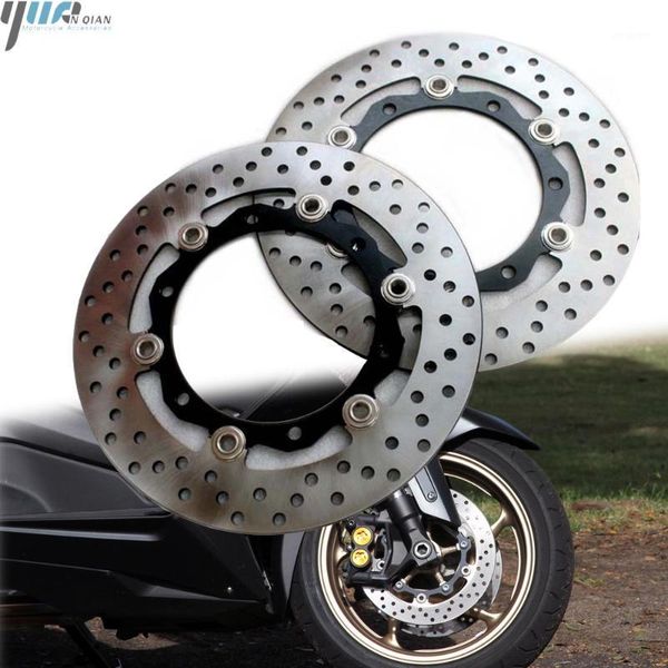motorcycle brakes parts accessories brake rotor motor disks for tmax530 xp530 t max t-max tmax 530 xp 2012 2013 20141
motorcycle brakes parts accessories brake rotor motor disks for tmax530 xp530 t max t-max tmax 530 xp 2012 2013 20141