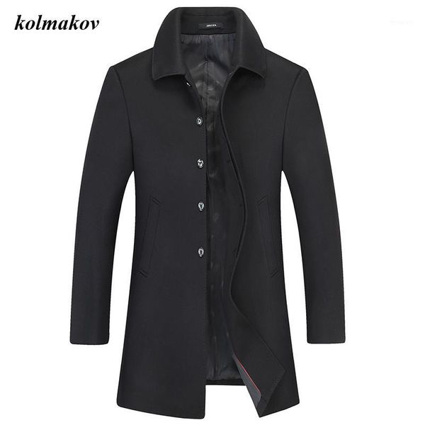 new spring and autumn style men boutique leisure trench coats solid single breasted men's plus size trench xl-8xl1, Tan;black
new spring and autumn style men boutique leisure trench coats solid single breasted men's plus size trench xl-8xl1, Tan;black