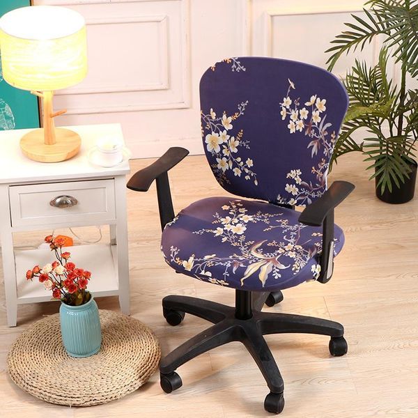 chair covers computer cover elastic universal dustproof seat protector home office decor1
chair covers computer cover elastic universal dustproof seat protector home office decor1
