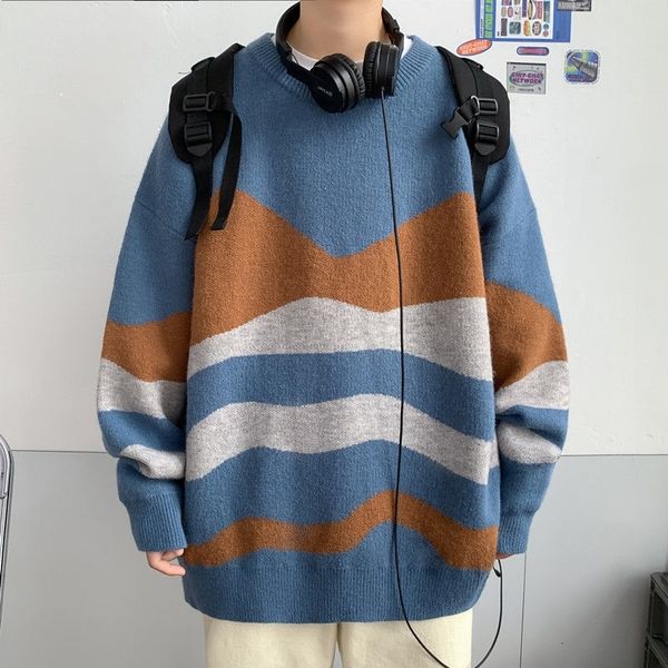 men's blouse 2021 autumn thin new stripe shirt leisure male clothing 271w, Black 
men's blouse 2021 autumn thin new stripe shirt leisure male clothing 271w, Black