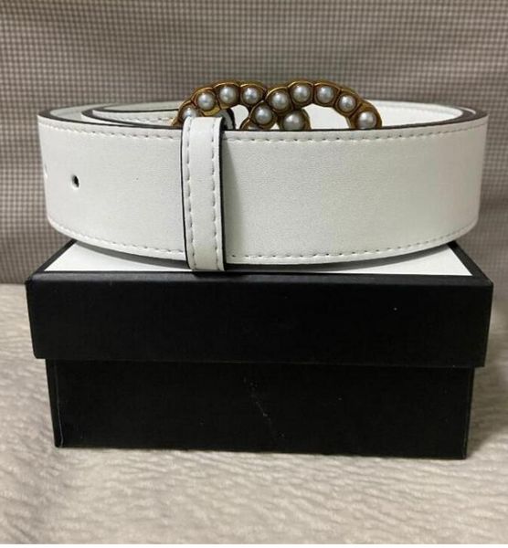 width 7cmbelts for evening dresses women big belt gold buckle genuine leather belt classical belts ceintures de luxe designer femmes, Black;brown
width 7cmbelts for evening dresses women big belt gold buckle genuine leather belt classical belts ceintures de luxe designer femmes, Black;brown