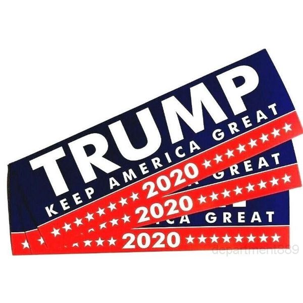 aaa-donald trump stickers 7.6*22.9cm bumper sticker keep make america great decal for car styling vehicle paster dhb837
aaa-donald trump stickers 7.6*22.9cm bumper sticker keep make america great decal for car styling vehicle paster dhb837