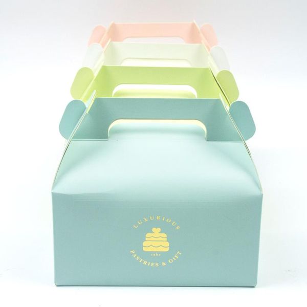 stobag 20pcs cake box medium pastry mousse box candy cheese cookie baking simple portable rectangle handmade biscuit packing wmtttr
stobag 20pcs cake box medium pastry mousse box candy cheese cookie baking simple portable rectangle handmade biscuit packing wmtttr