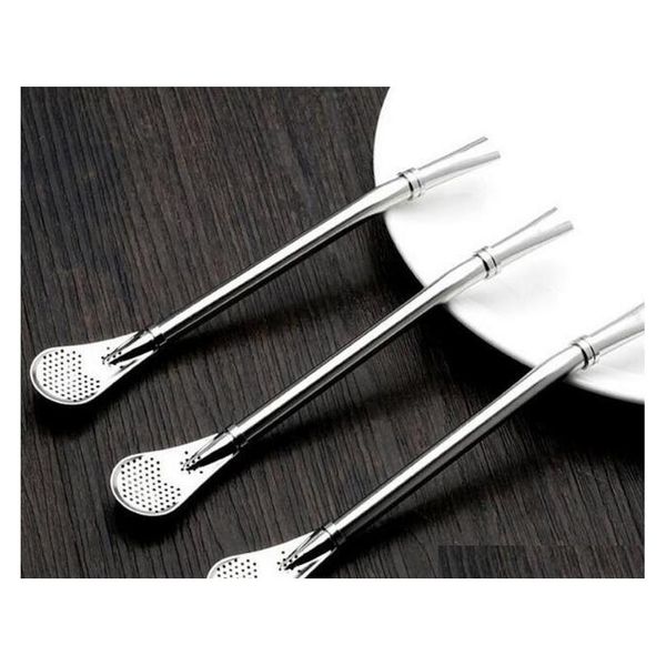 100pcs 15.8cm 304 stainless steel reusable yerba mate straw coffee juice lemon filtering spoon bom qylfff hxclothes
100pcs 15.8cm 304 stainless steel reusable yerba mate straw coffee juice lemon filtering spoon bom qylfff hxclothes