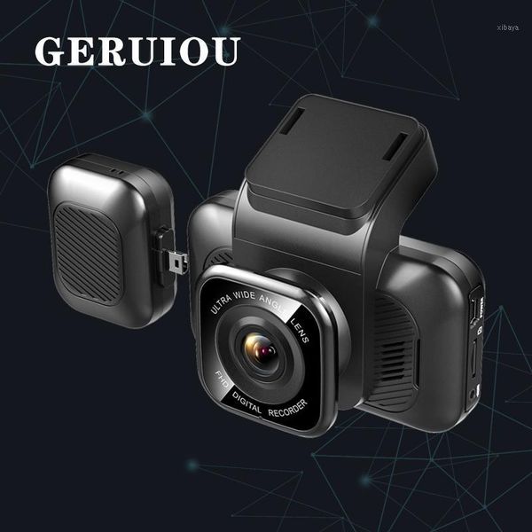 aiba a12 dash cam 3 inch wifi dvr parking monitor with g-sensor loop recording night vision three lens 24h car dvr1
aiba a12 dash cam 3 inch wifi dvr parking monitor with g-sensor loop recording night vision three lens 24h car dvr1