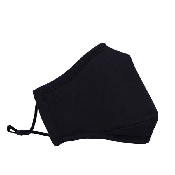 breathing fashion design face mask anti-dust earloop with valve adjustable reusable washable mouth anti dust protective masks mk05
breathing fashion design face mask anti-dust earloop with valve adjustable reusable washable mouth anti dust protective masks mk05