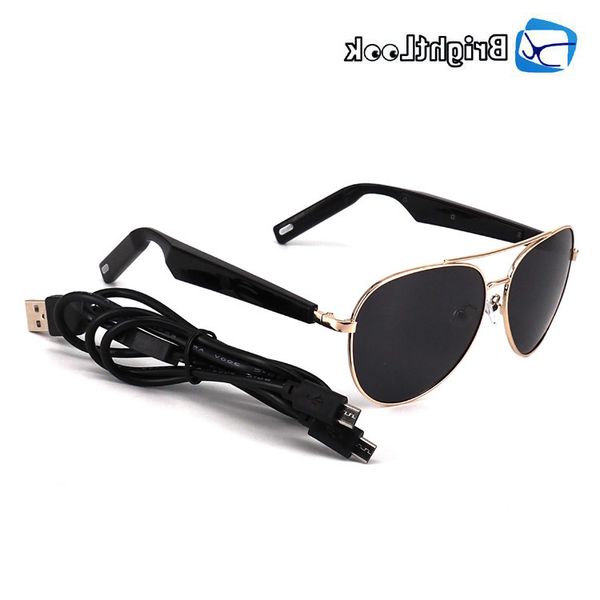 3w2020 new arrive blue tooth headset wireless music player audio glasses shades sunglasses
3w2020 new arrive blue tooth headset wireless music player audio glasses shades sunglasses