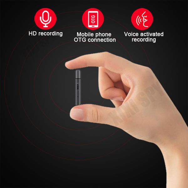 voice recorder mini activated recording dictaphone micro audio sound digital small professional usb flash secret recordhello
voice recorder mini activated recording dictaphone micro audio sound digital small professional usb flash secret recordhello