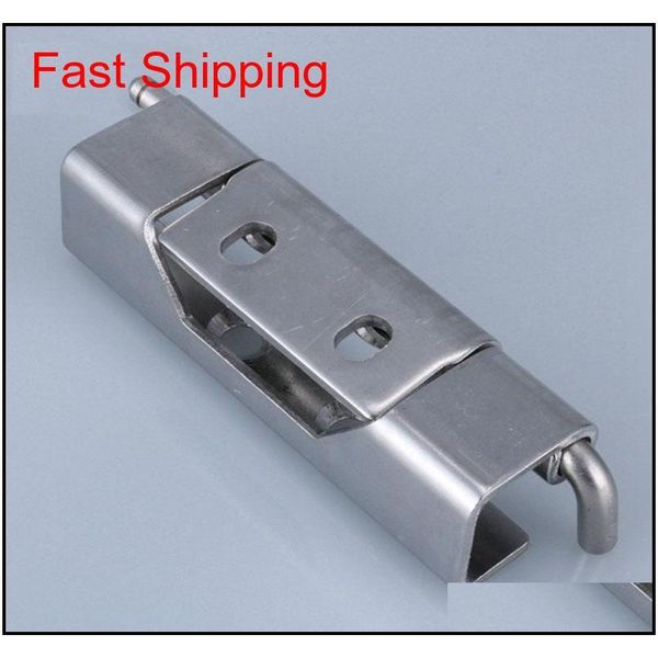 stainless steel door hinge electric box switchgear box control distribution cabinet network cabinet door hinge qylsiy yh_pack
stainless steel door hinge electric box switchgear box control distribution cabinet network cabinet door hinge qylsiy yh_pack