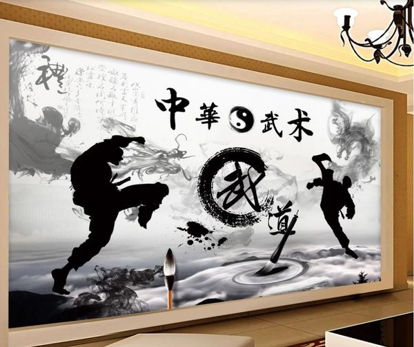 custom p mural 3d wallpaper chinese kungfu ink and budo spirit art living room home decor 3d wall murals wallpaper for walls 3 d
custom p mural 3d wallpaper chinese kungfu ink and budo spirit art living room home decor 3d wall murals wallpaper for walls 3 d