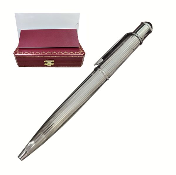 yamalang 5a promotion price 4 colors ballpoint pen business luxury pens office stationery classic refill for christmas gifts with box
yamalang 5a promotion price 4 colors ballpoint pen business luxury pens office stationery classic refill for christmas gifts with box