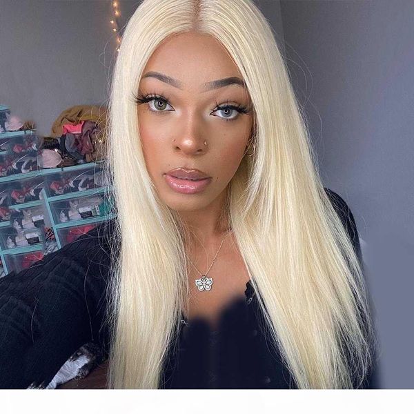 t lace front wig 613 lace wig straight blonde transparent front human hair wigs for women brazilian remy, Black;brown
t lace front wig 613 lace wig straight blonde transparent front human hair wigs for women brazilian remy, Black;brown