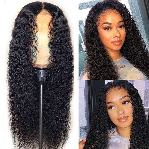 african classic wig women's black small curl hair partial long curl hair small wave fiber synthetic
african classic wig women's black small curl hair partial long curl hair small wave fiber synthetic