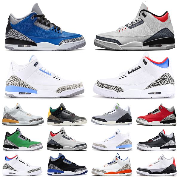 fashion varsity royal men women basketball shoes fire red laser orange unc black cement tinker korea seoul mens trainers sports sneakers, White;red
fashion varsity royal men women basketball shoes fire red laser orange unc black cement tinker korea seoul mens trainers sports sneakers, White;red