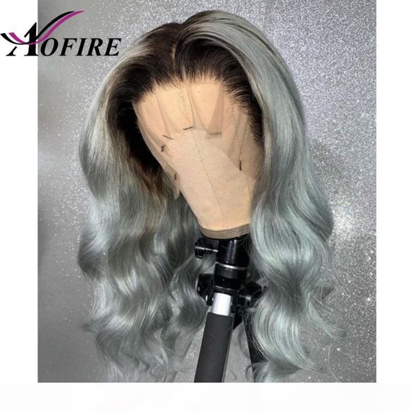 200 density colored wigs body wave lace front wig transparent lace wigs front human hair for black women body wave wig, Black;brown
200 density colored wigs body wave lace front wig transparent lace wigs front human hair for black women body wave wig, Black;brown