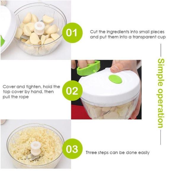 vegetable chopper household shredder blender garlic grater vegetable fruit twist shredder manual meat grinder bbyntn
vegetable chopper household shredder blender garlic grater vegetable fruit twist shredder manual meat grinder bbyntn