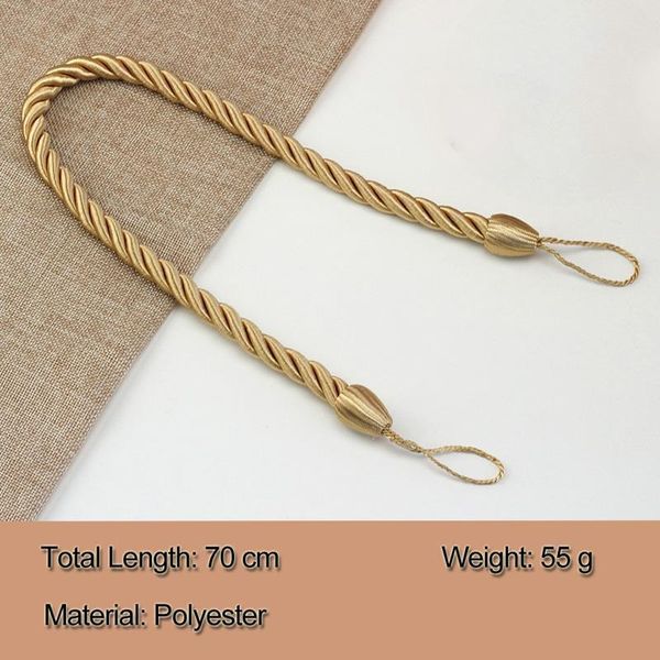 2pc handmade weave curtain tieback curtain holder clip buckle rope home decorative room accessories curtain tie backs h jlliph
2pc handmade weave curtain tieback curtain holder clip buckle rope home decorative room accessories curtain tie backs h jlliph