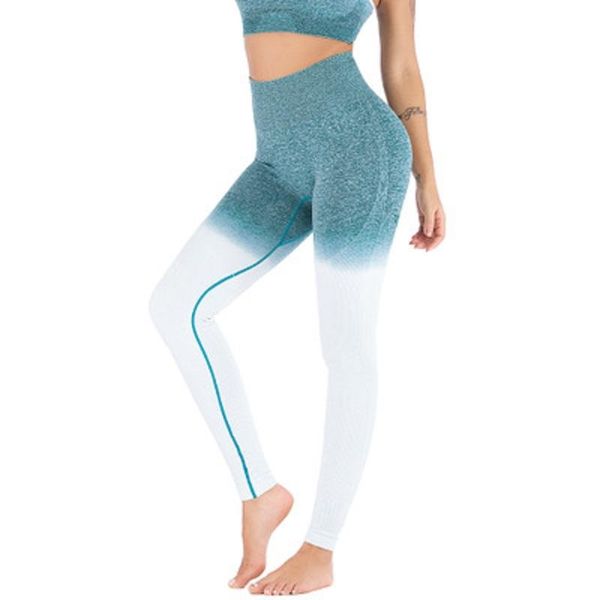 2020 новое поступление женская йога спортивные леггинсы slim fit workout leggings бегущие упражнения брюки брюки фитнес, White;red
2020 новое поступление женская йога спортивные леггинсы slim fit workout leggings бегущие упражнения брюки брюки фитнес, White;red
