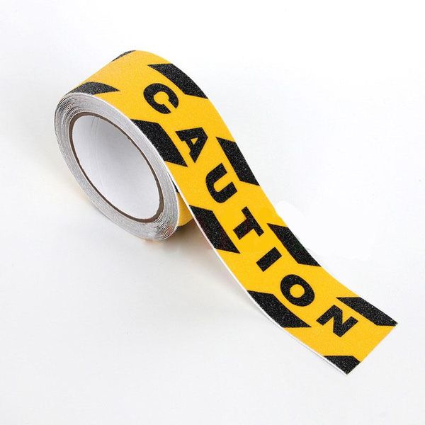 1 roll warning tape danger caution barrier remind work safety adhesive tapes diy sticker for mall store school wall stickers
1 roll warning tape danger caution barrier remind work safety adhesive tapes diy sticker for mall store school wall stickers