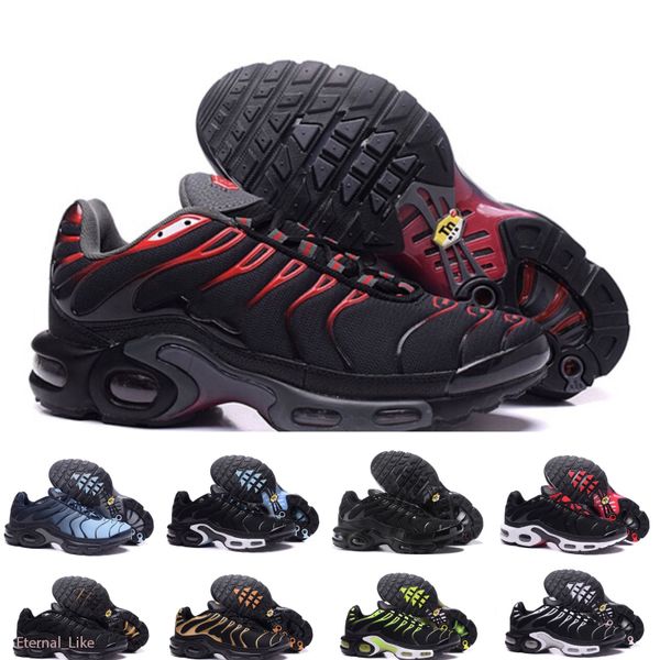 toggle lacing tn plus se mens shoes triple black white tns 3 volt glow trainers team red men sports sneakers zapatos chaussures
toggle lacing tn plus se mens shoes triple black white tns 3 volt glow trainers team red men sports sneakers zapatos chaussures