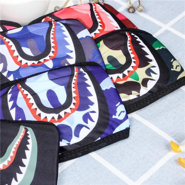 masks joho546 party mouth camouflage colors half trendy face 2019 mask outdoor man 7 shark hop hip pgqir
masks joho546 party mouth camouflage colors half trendy face 2019 mask outdoor man 7 shark hop hip pgqir