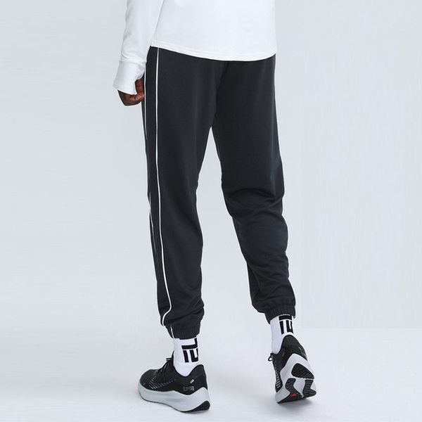 men's pants streetwear hip hop joggers men loose harem ankle length trousers sport casual sweatpants white black
men's pants streetwear hip hop joggers men loose harem ankle length trousers sport casual sweatpants white black