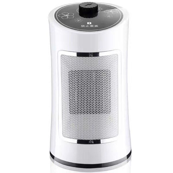 eh01-2, ac220,electric heater ,fan heater, mechanical control and remote control, warm air blower
eh01-2, ac220,electric heater ,fan heater, mechanical control and remote control, warm air blower