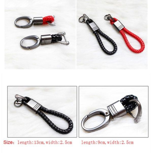 for smart 450 451 453 fortwo forfour hand-knitted horseshoe buckle car keychain key ring key chain ring bracket car accessory1, Silver
for smart 450 451 453 fortwo forfour hand-knitted horseshoe buckle car keychain key ring key chain ring bracket car accessory1, Silver