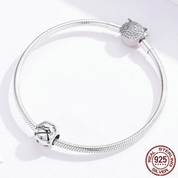 genuine 925 sterling silver 12 constellation zodiac round beads fit original m bracelet charms jewelry cmc1218 wmtcnh petsyard
genuine 925 sterling silver 12 constellation zodiac round beads fit original m bracelet charms jewelry cmc1218 wmtcnh petsyard