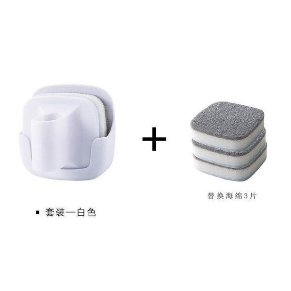 kitchen wall mounted with handle pot brush sponge dishwashing brush wash pot brush to oil cleaning h jlldcr
kitchen wall mounted with handle pot brush sponge dishwashing brush wash pot brush to oil cleaning h jlldcr