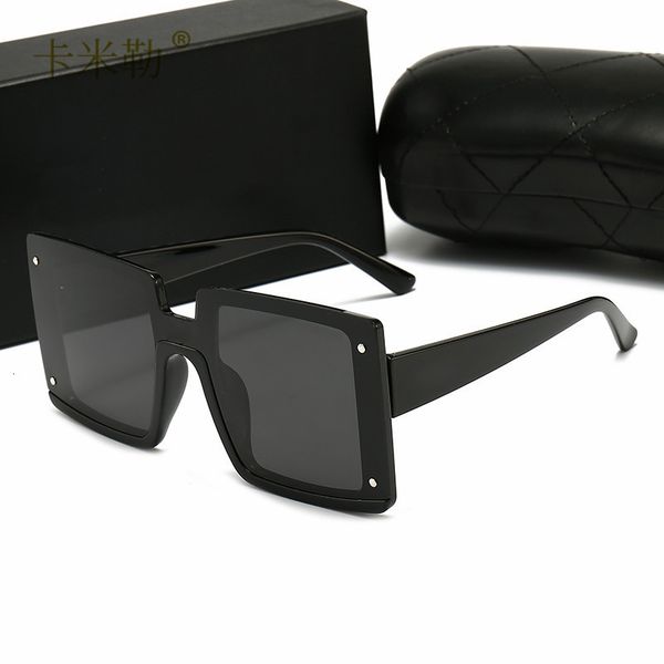 2021 new women's polarized fashion oval face driving holiday sunglasses 543 kml-designer, White;black
2021 new women's polarized fashion oval face driving holiday sunglasses 543 kml-designer, White;black