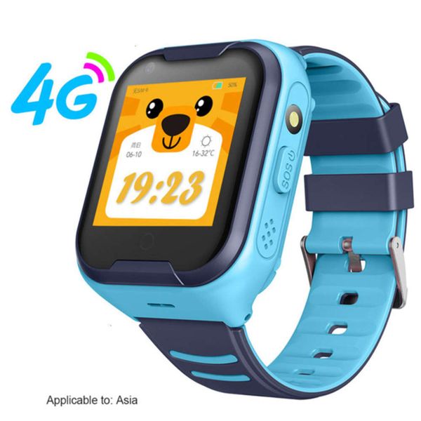 children's positioning phone baby smart a36e watch kids gps wifi 21ewzjgb, Blue
children's positioning phone baby smart a36e watch kids gps wifi 21ewzjgb, Blue
