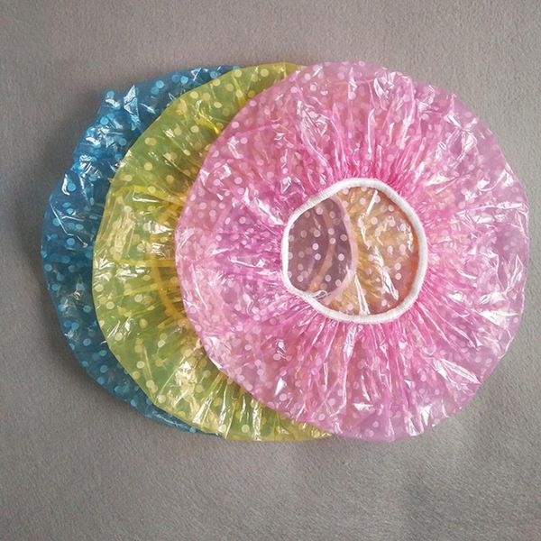 6pcs clear disposable plastic shower caps large elastic thick bath beanie women spa bathing accessory bathing cap for women hair h wmtqph
6pcs clear disposable plastic shower caps large elastic thick bath beanie women spa bathing accessory bathing cap for women hair h wmtqph